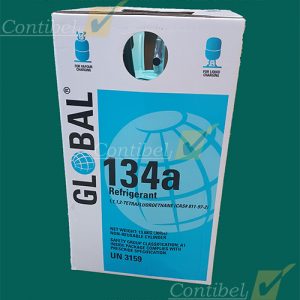 global 134