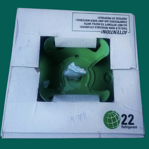 Freon Global R22
