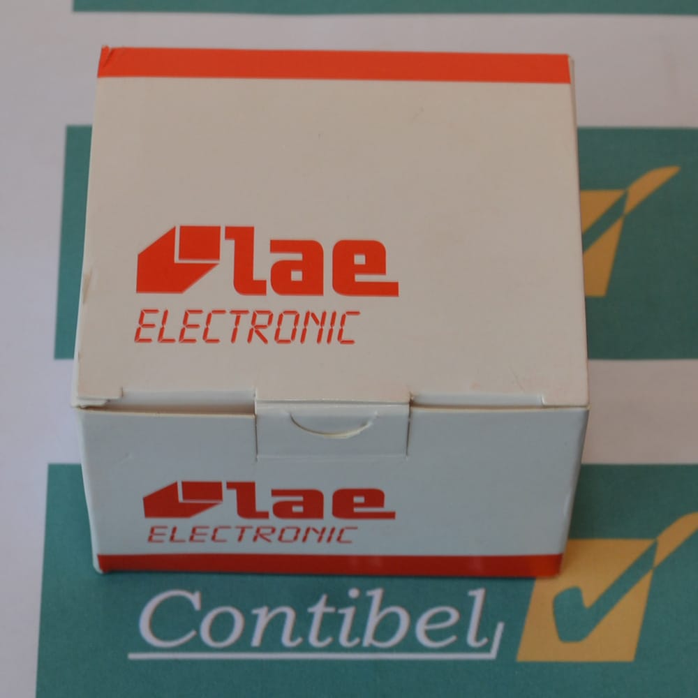 lae kutija Digitalni kontroler LAE AT1-5A