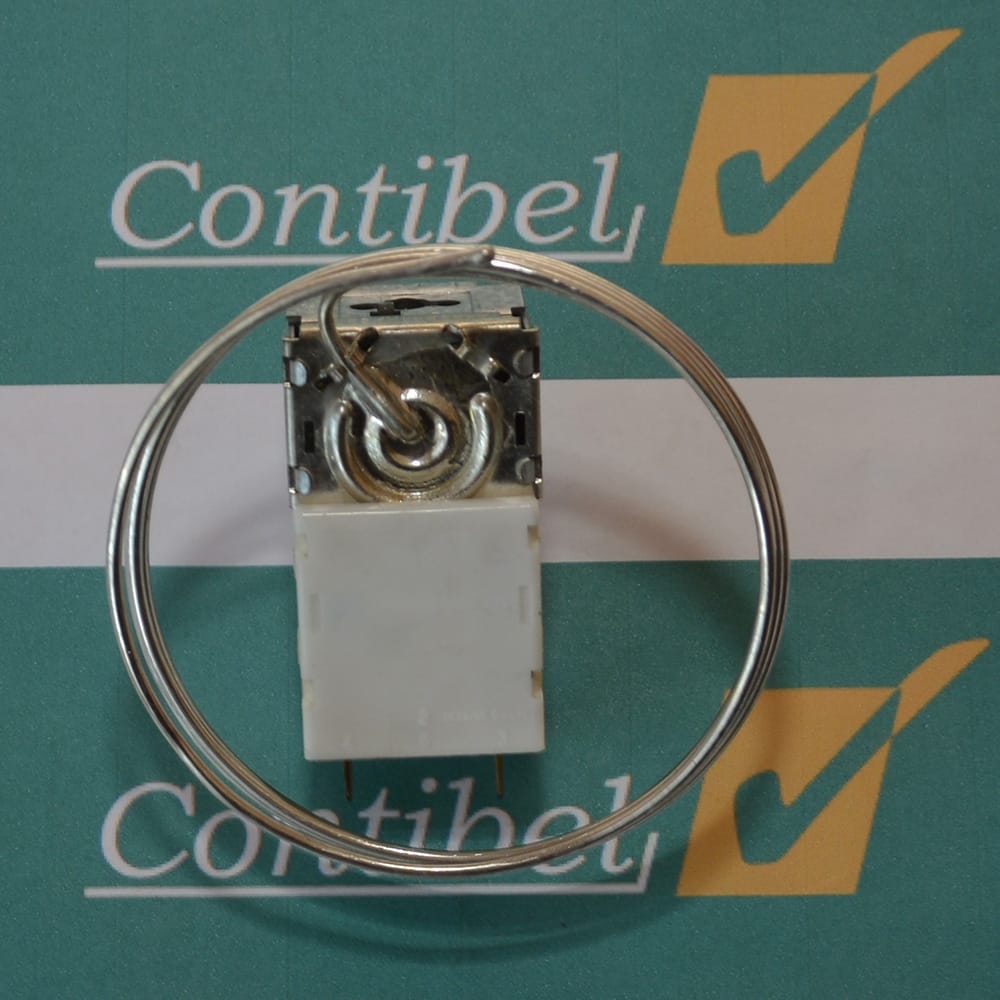 Termostat frižidera Ranco K50