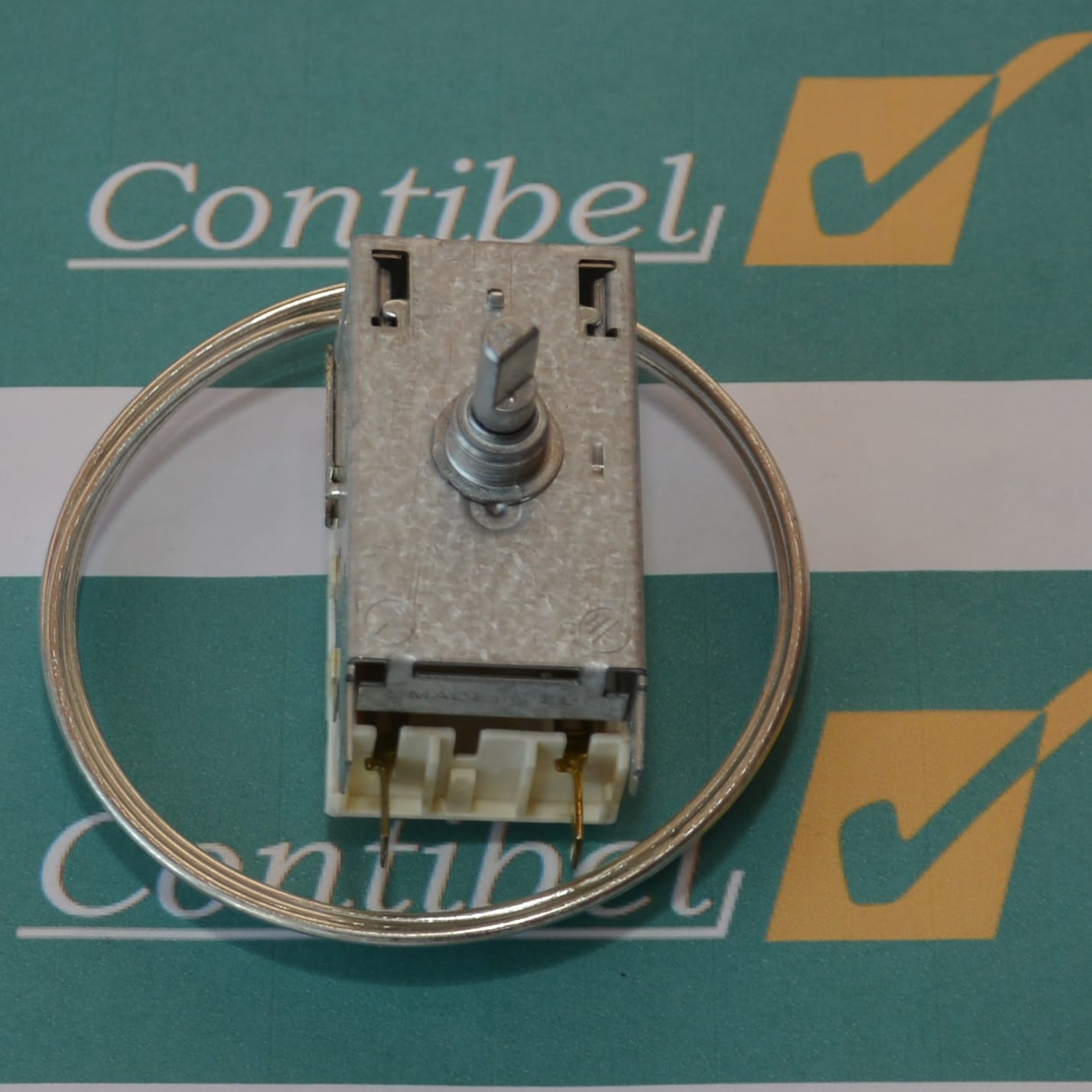 Termostat frižidera Ranco K50