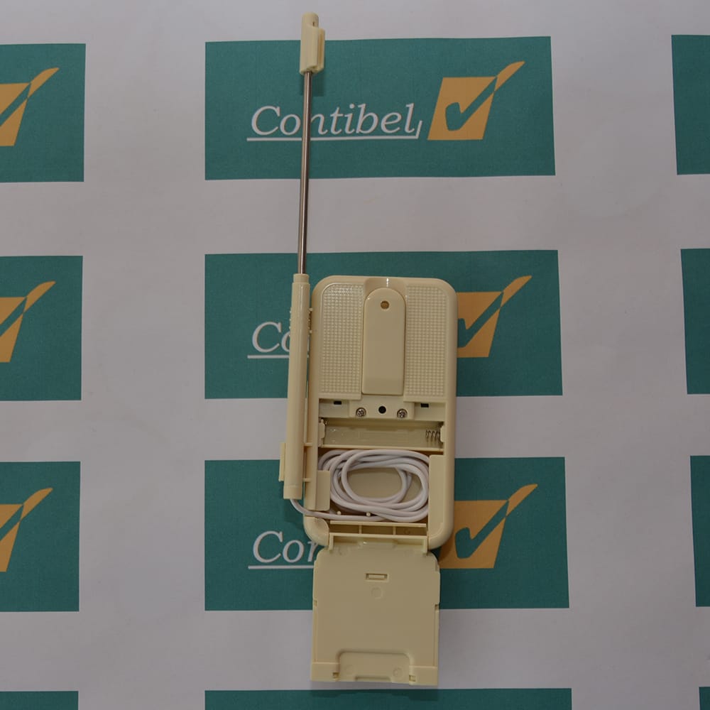 Digitalni termometar WT-2