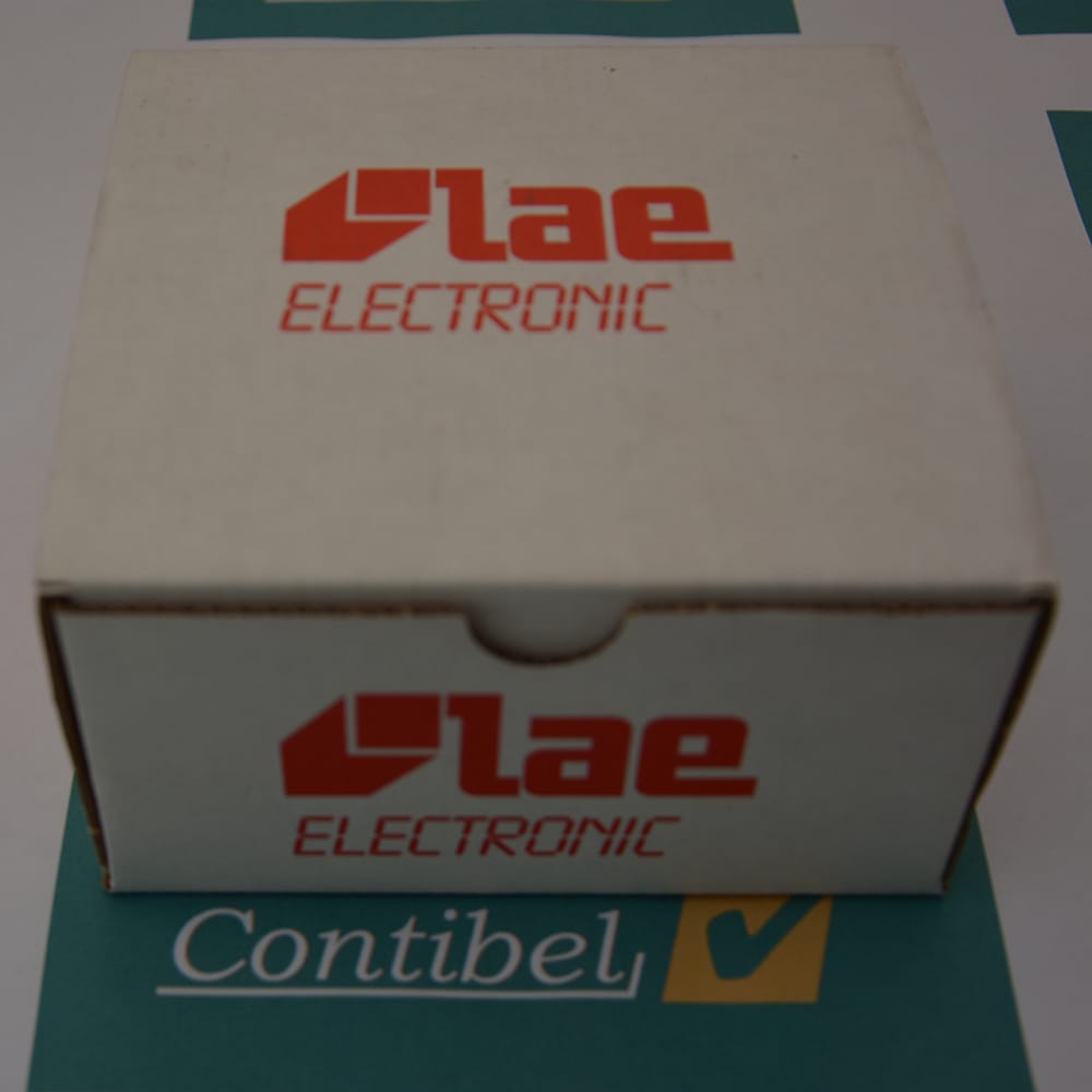 Sonda vlagometra LAE HT2W