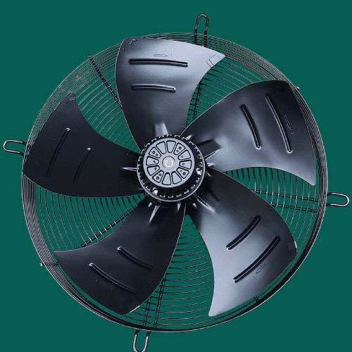 aksijalni_fi450_prem_2-removebg-preview Aksijalni ventilator Ø450mm potisni
