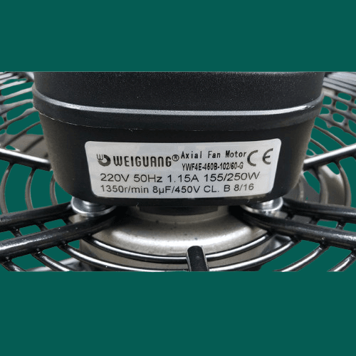 aksijalni_fi450_prem_3-removebg-preview Aksijalni ventilator Ø450mm potisni
