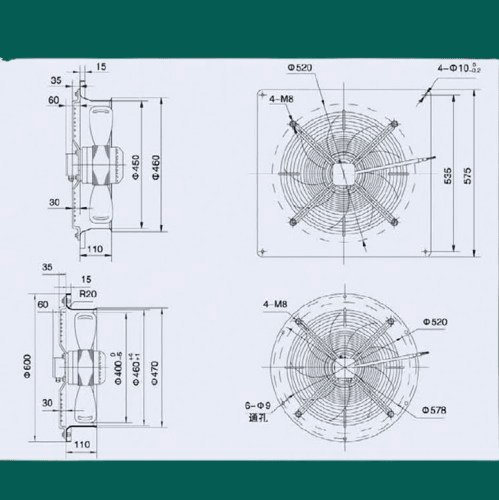 aksijalni_fi450_prem_5-removebg-preview Aksijalni ventilator Ø450mm potisni