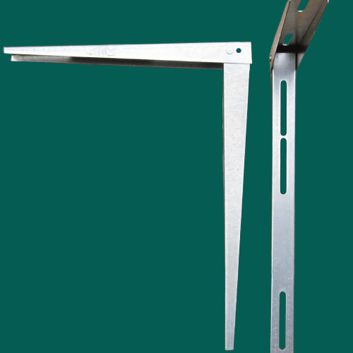 cink55cm-removebg-preview Nosač za klimu 18-24 pocinkovani 55cm