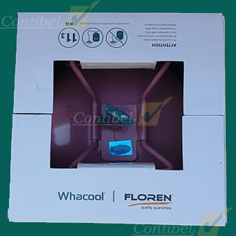 Freon Floren R410a