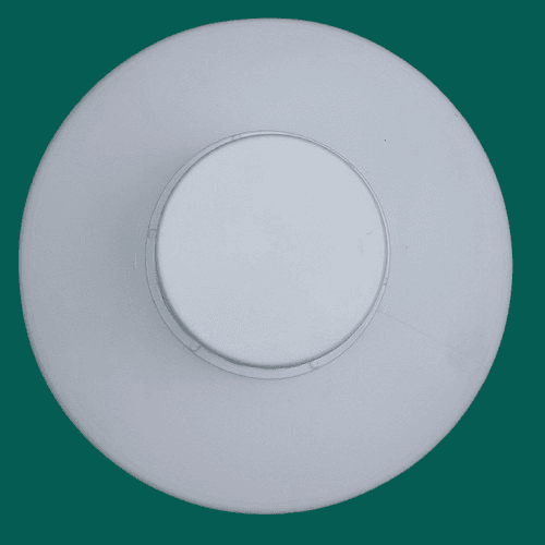 Tečnost za čišćenje klima Mabosol Split 1l