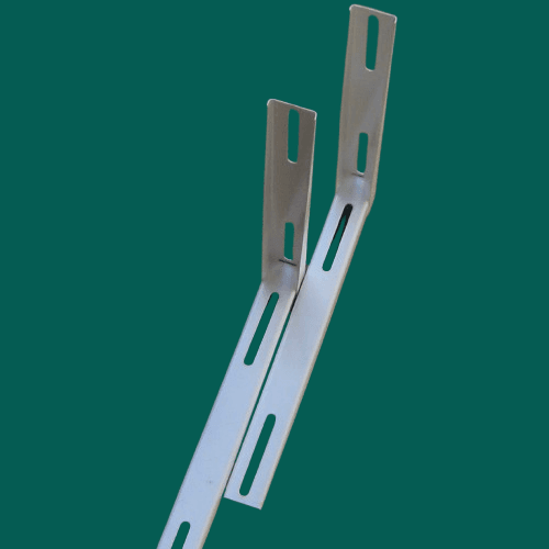 nosac_45cm_te-removebg-preview Nosač za klimu 12-18 plastificiran 45cm