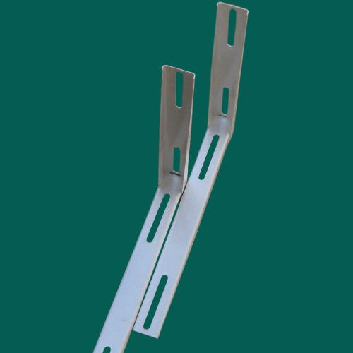 nosac_50cm_te-removebg-preview Nosač za klimu 12-18 plastificiran 50cm