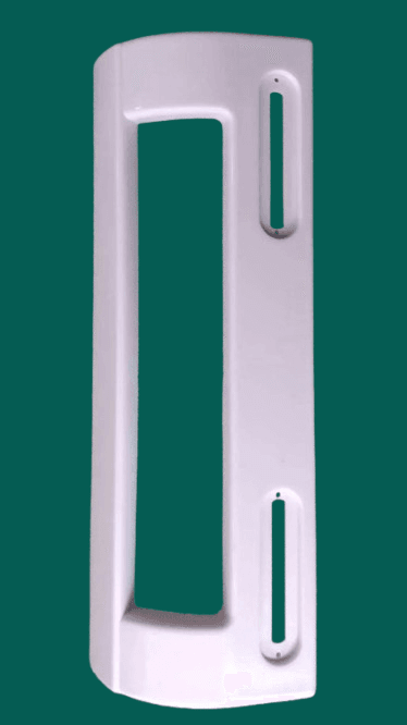 Rucica frižidera univerzalna