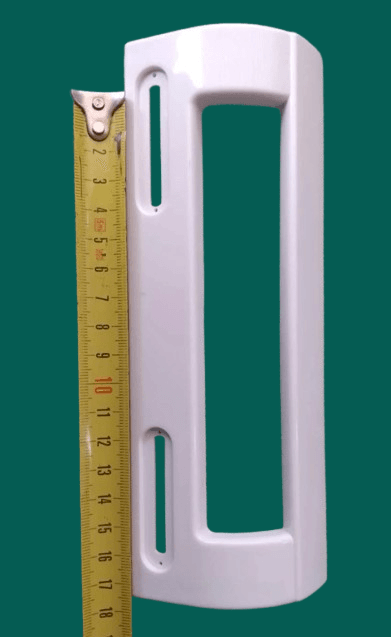 Rucica frižidera univerzalna