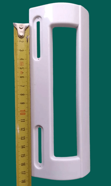 Rucica frižidera univerzalna