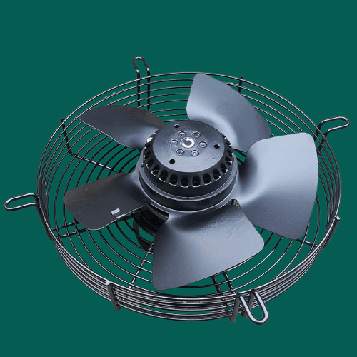 aksijalni_250_asp_2-removebg-preview Aksijalni ventilator Ø250mm usisni