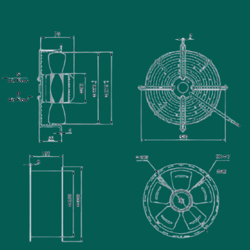 aksijalni_250_asp_4-removebg-preview Aksijalni ventilator Ø250mm usisni