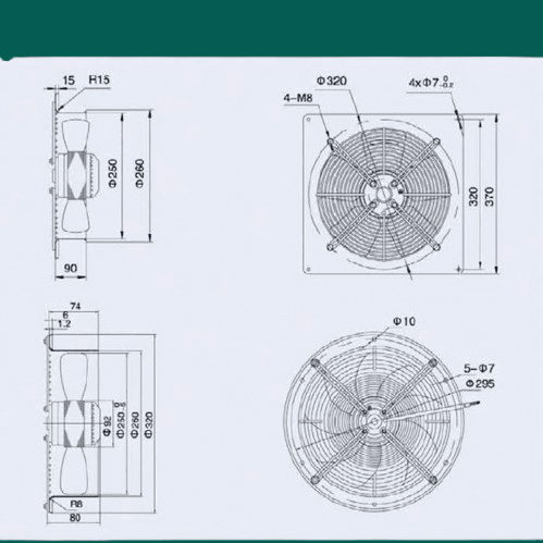 aksijalni_250_asp_5-removebg-preview Aksijalni ventilator Ø250mm usisni