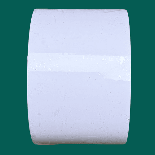 Traka nelepljiva za bandažiranje EVO