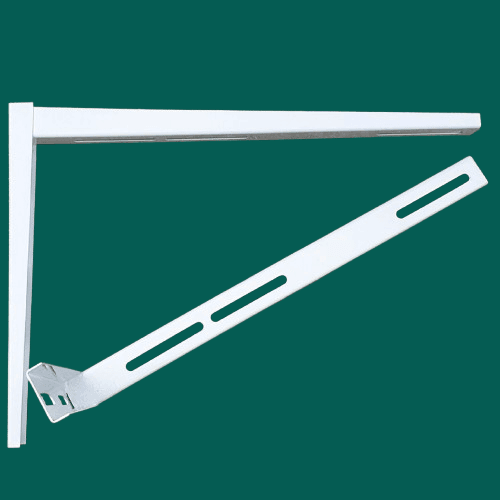 nosac_55cm_te_3-removebg-preview Nosač za klimu 12-18 plastificiran 55cm