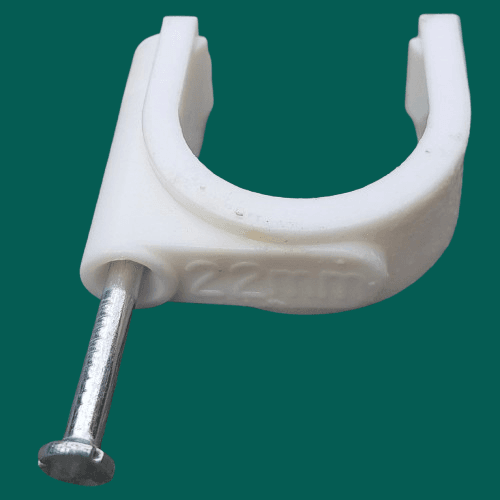 Obujnica creva za odvod kondenzata fi22