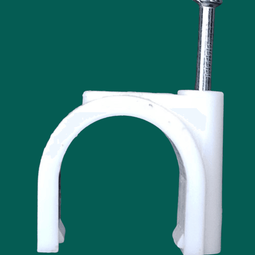 Obujnica creva za odvod kondenzata fi22