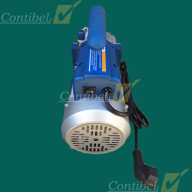 Vakuum pumpa Value 57lit/min