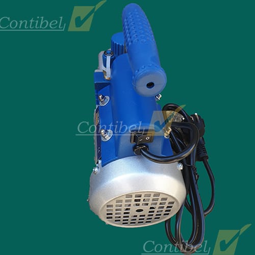 Vakuum pumpa Value 42lit/min