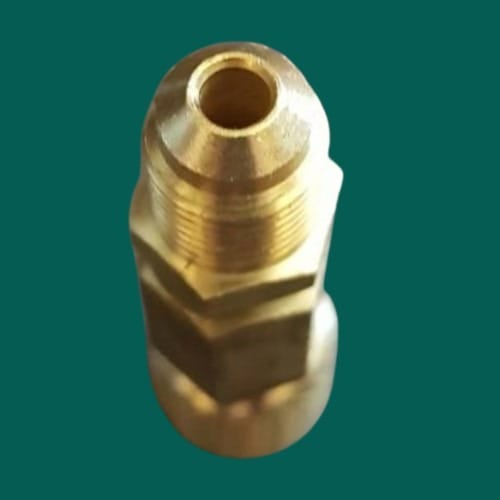 ADAPTER 410 NA 22_2 Adapter R410 na R22 Wigam