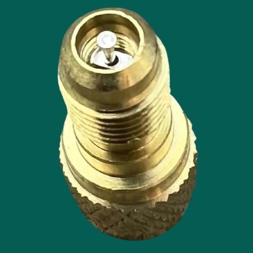 ADAPTER 410_4 Adapter za R410a i R32