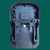 Adapter za BOSCH bateriju Wipcool