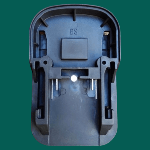 Adapter za BOSCH bateriju Wipcool