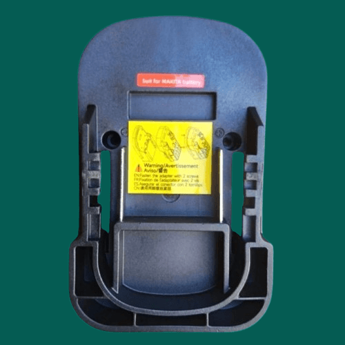 Adapter za MAKITA bateriju Wipcool