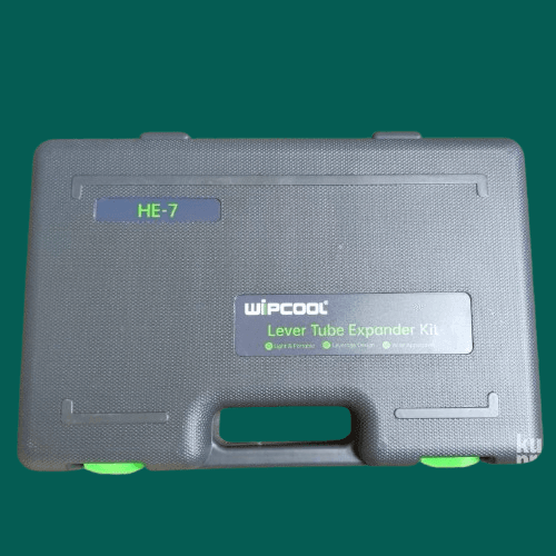 ekspandiranje_he7_2-removebg-preview Alat za ekspandiranje bakarnih cevi u koferu Wipcool