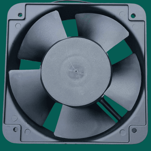 lufter_15x15_3-removebg-preview Lufter 150x150
