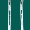 nosac_72cm_te_2-removebg-preview Nosać za klimu 24-36 plastificiran 72cm