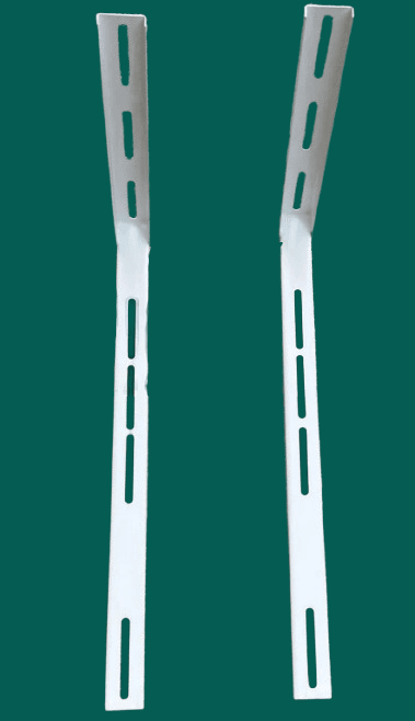 nosac_72cm_te_2-removebg-preview Nosać za klimu 24-36 plastificiran 72cm