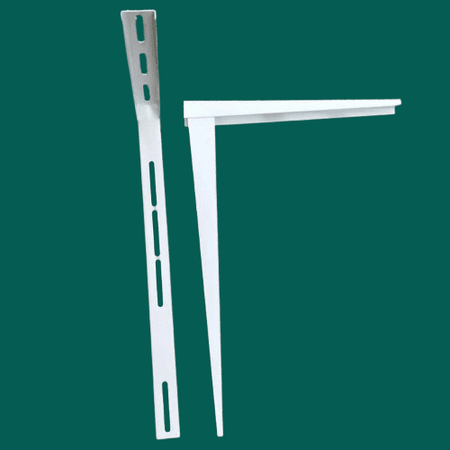 nosac_72cm_te_3-removebg-preview Nosać za klimu 24-36 plastificiran 72cm