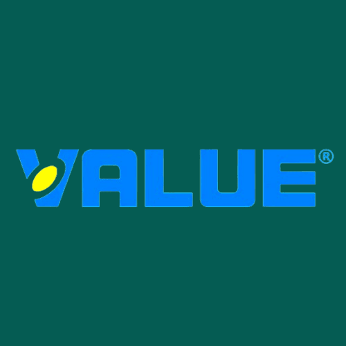 value_logo_svetlo_100-removebg-preview A set Brener za mapp gas i mapp gas Frostor