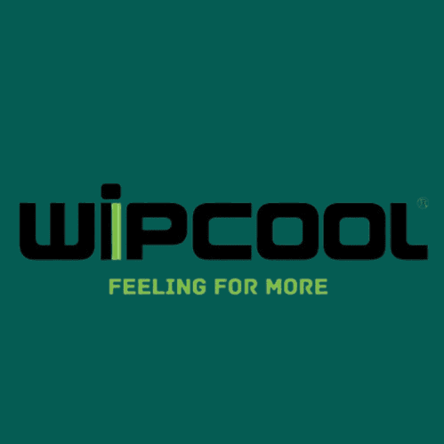 wipcool_logo_o5-removebg-preview A set Brener za mapp gas i mapp gas Frostor