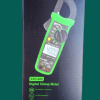amper_klesta_wipcool_adc400-removebg-preview Digitalni klamp multimer amper klesta Wipcool