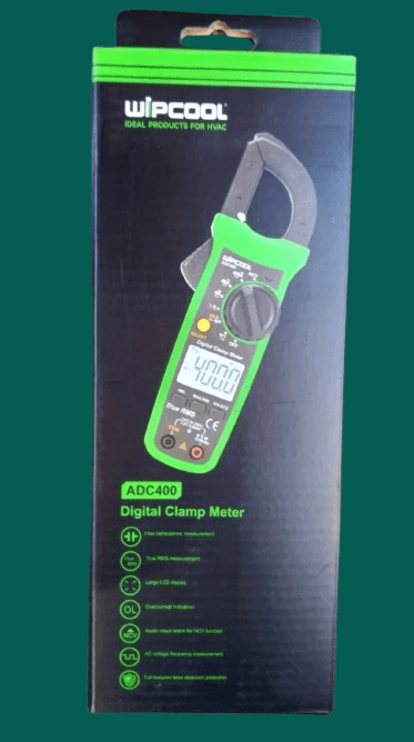 amper_klesta_wipcool_adc400-removebg-preview Digitalni klamp multimer amper klesta Wipcool