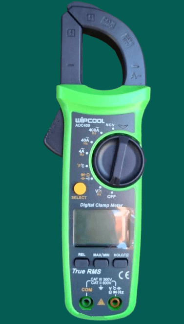 amper_klesta_wipcool_adc400_4-removebg-preview Digitalni klamp multimer amper klesta Wipcool
