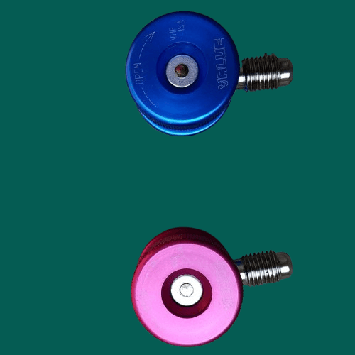 auto_hansen_134_value_2-removebg-preview Auto hansen spojke Value set R134