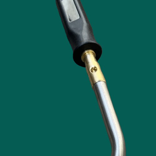 Brener za mapp gas sa crevom JH