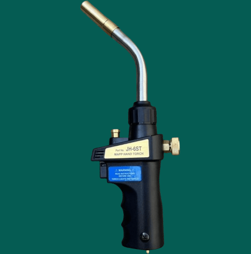 brener_sa_mapp_jh_profi_3-removebg-preview Brener za mapp gas JH profi
