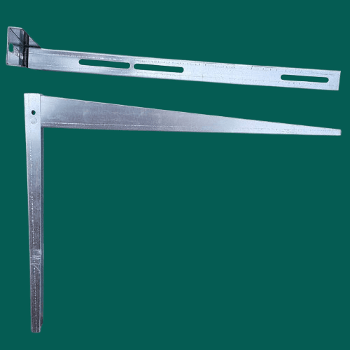 nosac_cink_65-removebg-preview Nosač za klimu 24-36 pocinkovani 72cm