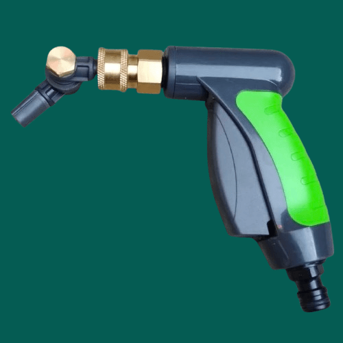 Pumpa za čišćenje klima uređaja Wipcool C10
