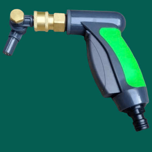 Pumpa za čišćenje klima uređaja baterijska Wipcool C10B