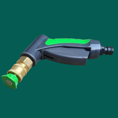 Pumpa za čišćenje klima uređaja baterijska Wipcool C10B