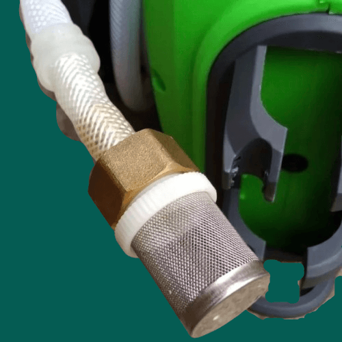 Pumpa za čišćenje klima uređaja baterijska Wipcool C10B